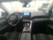 preview Peugeot 3008 #4