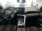 preview Peugeot 3008 #4