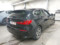 preview BMW 116 #1