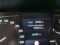 preview BMW 116 #4