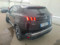 preview Peugeot 3008 #1