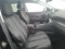 preview Peugeot 3008 #5