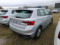 preview Skoda Fabia #2