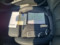 preview BMW 118 #3