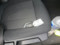 preview BMW 320 #3
