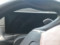 preview BMW 320 #4