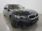 preview BMW 320 #3