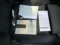 preview BMW X1 #3