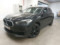 preview BMW X2 #0