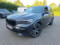 preview BMW X5 #0