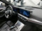 preview BMW i4 #2
