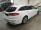 preview Ford Mondeo #1