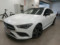 preview Mercedes CLA 250 #0