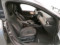 preview Mercedes CLA 250 #2