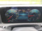 preview Mercedes CLA Shooting Brake #4