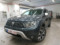 preview Peugeot Boxer #0