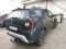 preview Peugeot Boxer #1