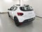 preview Dacia Sandero #2