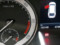 preview Skoda Superb #4