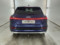 preview Audi E-TRON #4