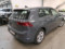 preview Volkswagen Golf #1
