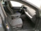 preview Volkswagen Golf #2