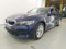 preview BMW 318 #0