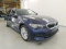 preview BMW 318 #1