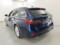 preview BMW 318 #2