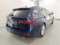 preview BMW 318 #3