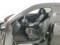 preview BMW i4 #4