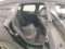 preview BMW i4 #5