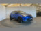 preview Toyota C-HR #1