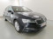 preview Skoda Superb #1