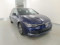 preview Volkswagen Golf #1