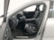 preview Volvo XC60 #4