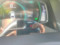 preview Hyundai IONIQ #4