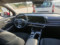 preview Kia Sportage #2