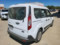 preview Ford Transit Connect #1