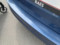 preview Skoda Fabia #4