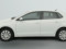 preview Volkswagen Polo #3