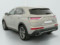 preview DS Automobiles Other #4