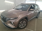 Photo car #7448063
