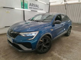 Photo car #7448065