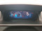 preview Peugeot 2008 #5