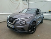 Photo car #7448074