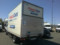 preview Iveco Other #1