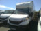 preview Iveco Other #0