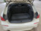 preview BMW 118 #5
