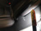 preview Ford Mondeo #4
